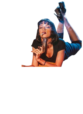 https://s3.us-west-1.wasabisys.com/ecart-content/lovemytowntees.com/overlays/385/158/38515893.png img