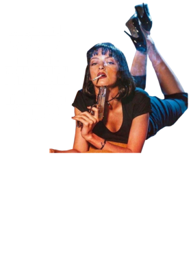 https://s3.us-west-1.wasabisys.com/ecart-content/lovemytowntees.com/overlays/385/159/38515924.png img