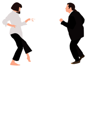 https://s3.us-west-1.wasabisys.com/ecart-content/lovemytowntees.com/overlays/385/159/38515934.png img