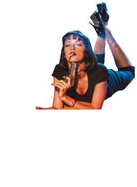 https://s3.us-west-1.wasabisys.com/ecart-content/lovemytowntees.com/overlays/385/159/38515960.png img