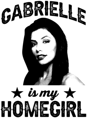 https://s3.us-west-1.wasabisys.com/ecart-content/lovemytowntees.com/overlays/385/159/38515991.png img