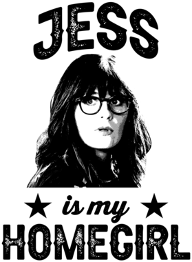 https://s3.us-west-1.wasabisys.com/ecart-content/lovemytowntees.com/overlays/385/159/38515993.png img