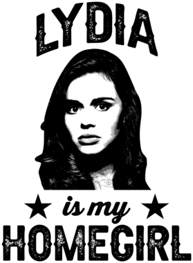 https://s3.us-west-1.wasabisys.com/ecart-content/lovemytowntees.com/overlays/385/159/38515994.png img
