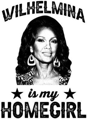 https://s3.us-west-1.wasabisys.com/ecart-content/lovemytowntees.com/overlays/385/160/38516018.png img
