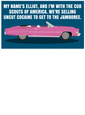 https://s3.us-west-1.wasabisys.com/ecart-content/lovemytowntees.com/overlays/385/170/38517096.png img