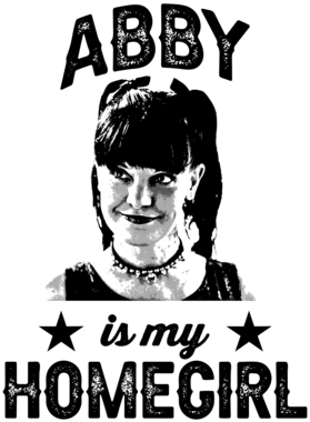 https://s3.us-west-1.wasabisys.com/ecart-content/lovemytowntees.com/overlays/385/181/38518140.png img