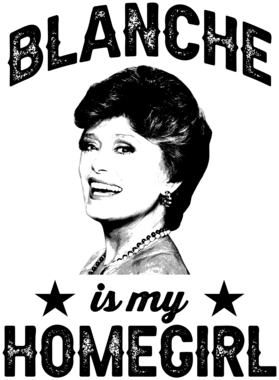 https://s3.us-west-1.wasabisys.com/ecart-content/lovemytowntees.com/overlays/385/181/38518144.png img