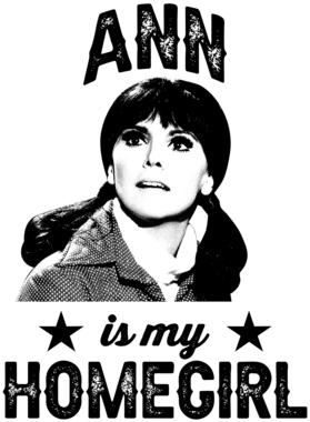 https://s3.us-west-1.wasabisys.com/ecart-content/lovemytowntees.com/overlays/385/181/38518145.png img