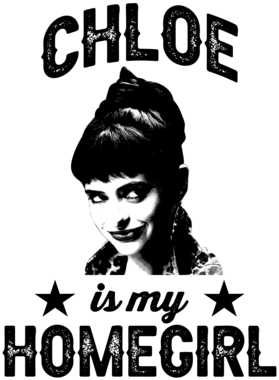 https://s3.us-west-1.wasabisys.com/ecart-content/lovemytowntees.com/overlays/385/181/38518147.png img