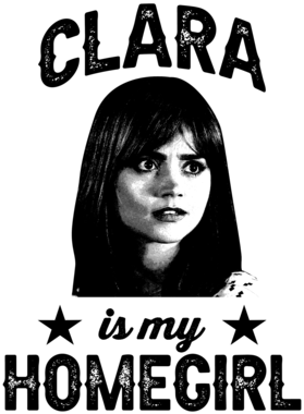 https://s3.us-west-1.wasabisys.com/ecart-content/lovemytowntees.com/overlays/385/181/38518150.png img