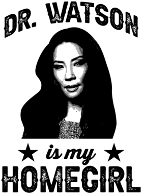 https://s3.us-west-1.wasabisys.com/ecart-content/lovemytowntees.com/overlays/385/181/38518151.png img