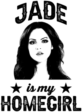 https://s3.us-west-1.wasabisys.com/ecart-content/lovemytowntees.com/overlays/385/181/38518159.png img
