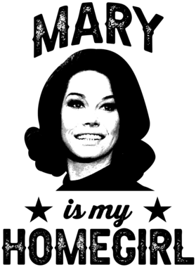 https://s3.us-west-1.wasabisys.com/ecart-content/lovemytowntees.com/overlays/385/181/38518161.png img