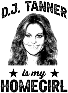 https://s3.us-west-1.wasabisys.com/ecart-content/lovemytowntees.com/overlays/385/181/38518174.png img