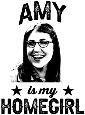 https://s3.us-west-1.wasabisys.com/ecart-content/lovemytowntees.com/overlays/385/184/38518426.png img