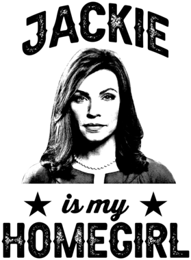 https://s3.us-west-1.wasabisys.com/ecart-content/lovemytowntees.com/overlays/385/184/38518433.png img