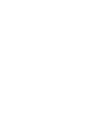 https://s3.us-west-1.wasabisys.com/ecart-content/lovemytowntees.com/overlays/385/185/38518570.png img
