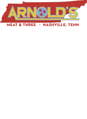https://s3.us-west-1.wasabisys.com/ecart-content/lovemytowntees.com/overlays/385/185/38518579.png img