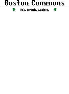 https://s3.us-west-1.wasabisys.com/ecart-content/lovemytowntees.com/overlays/385/208/38520885.png img