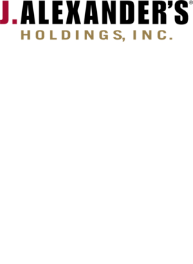 https://s3.us-west-1.wasabisys.com/ecart-content/lovemytowntees.com/overlays/385/208/38520897.png img