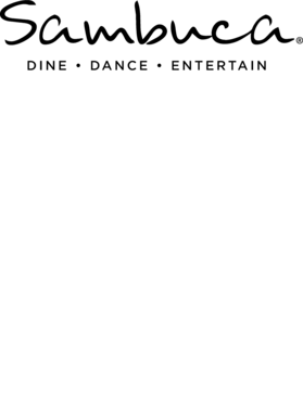https://s3.us-west-1.wasabisys.com/ecart-content/lovemytowntees.com/overlays/385/209/38520903.png img