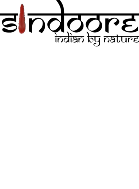 https://s3.us-west-1.wasabisys.com/ecart-content/lovemytowntees.com/overlays/385/209/38520910.png img