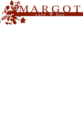 https://s3.us-west-1.wasabisys.com/ecart-content/lovemytowntees.com/overlays/385/209/38520913.png img
