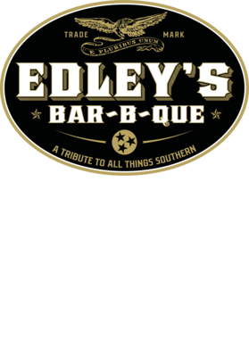 https://s3.us-west-1.wasabisys.com/ecart-content/lovemytowntees.com/overlays/385/209/38520939.png img
