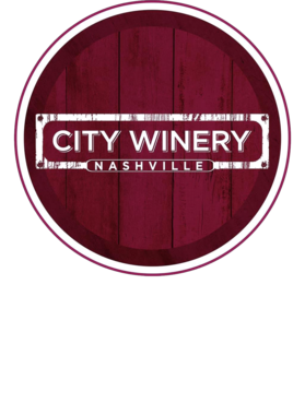 https://s3.us-west-1.wasabisys.com/ecart-content/lovemytowntees.com/overlays/385/209/38520948.png img