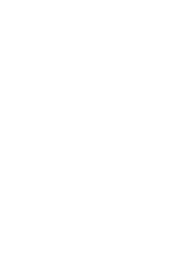 https://s3.us-west-1.wasabisys.com/ecart-content/lovemytowntees.com/overlays/385/227/38522711.png img