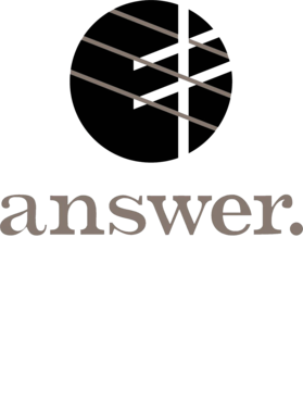 https://s3.us-west-1.wasabisys.com/ecart-content/lovemytowntees.com/overlays/385/227/38522714.png img