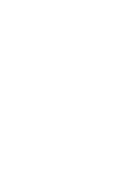 https://s3.us-west-1.wasabisys.com/ecart-content/lovemytowntees.com/overlays/385/230/38523057.png img