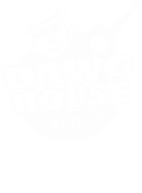 https://s3.us-west-1.wasabisys.com/ecart-content/lovemytowntees.com/overlays/385/230/38523074.png img