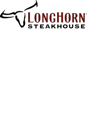https://s3.us-west-1.wasabisys.com/ecart-content/lovemytowntees.com/overlays/385/230/38523082.png img