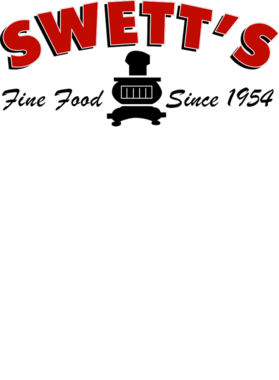 https://s3.us-west-1.wasabisys.com/ecart-content/lovemytowntees.com/overlays/385/231/38523102.png img