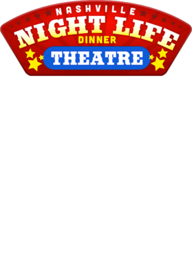 https://s3.us-west-1.wasabisys.com/ecart-content/lovemytowntees.com/overlays/385/231/38523107.png img