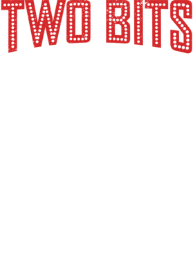 https://s3.us-west-1.wasabisys.com/ecart-content/lovemytowntees.com/overlays/385/231/38523108.png img