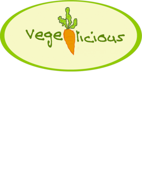 https://s3.us-west-1.wasabisys.com/ecart-content/lovemytowntees.com/overlays/385/231/38523110.png img