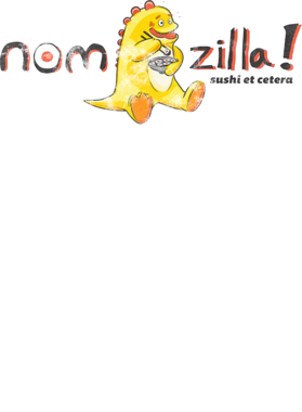 https://s3.us-west-1.wasabisys.com/ecart-content/lovemytowntees.com/overlays/385/231/38523121.png img