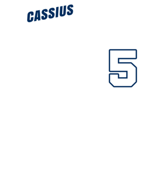 https://s3.us-west-1.wasabisys.com/ecart-content/lovemytowntees.com/overlays/385/232/38523243.png img