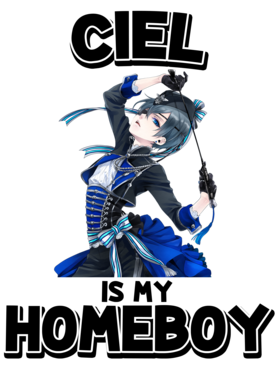 https://s3.us-west-1.wasabisys.com/ecart-content/lovemytowntees.com/overlays/385/232/38523294.png img