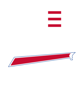 https://s3.us-west-1.wasabisys.com/ecart-content/lovemytowntees.com/overlays/385/335/38533587.png img
