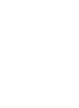 https://s3.us-west-1.wasabisys.com/ecart-content/lovemytowntees.com/overlays/385/337/38533795.png img