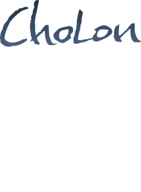 https://s3.us-west-1.wasabisys.com/ecart-content/lovemytowntees.com/overlays/385/338/38533802.png img