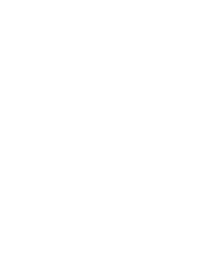 https://s3.us-west-1.wasabisys.com/ecart-content/lovemytowntees.com/overlays/385/338/38533817.png img
