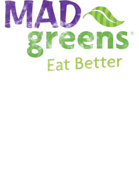 https://s3.us-west-1.wasabisys.com/ecart-content/lovemytowntees.com/overlays/385/338/38533856.png img