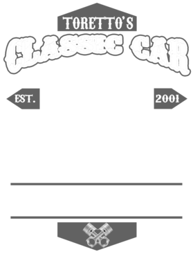 https://s3.us-west-1.wasabisys.com/ecart-content/lovemytowntees.com/overlays/385/338/38533886.png img