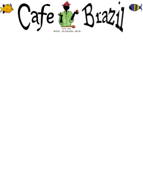 https://s3.us-west-1.wasabisys.com/ecart-content/lovemytowntees.com/overlays/385/361/38536150.png img