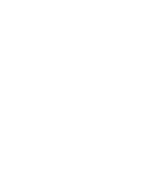 https://s3.us-west-1.wasabisys.com/ecart-content/lovemytowntees.com/overlays/385/361/38536151.png img