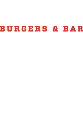 https://s3.us-west-1.wasabisys.com/ecart-content/lovemytowntees.com/overlays/385/361/38536157.png img